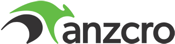 ANZCRO