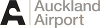 Auckland Airport