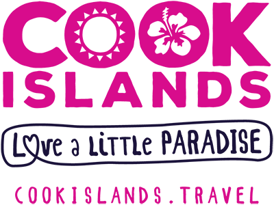 Cook Islands Tourism