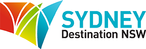 Destination NSW