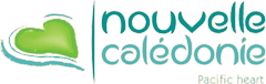 New Caledonia Tourism