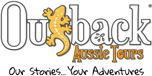 Outback Aussie Tours