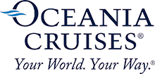 Oceania Cruises