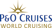 P&O Cruises UK