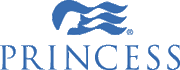 P&O Princess Cruises