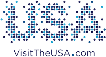 Brand USA