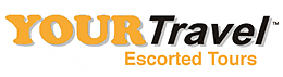 YOUR Travel