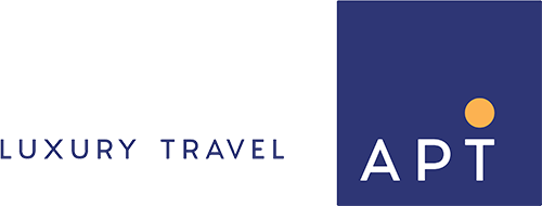 Australian Pacific Touring