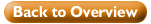 Back to Overview
