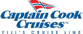 Captain Cook Cruises Fiji