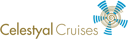 Celestyal Cruises