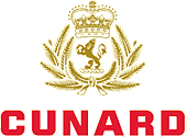 Cunard