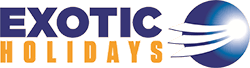 Exotic Holidays