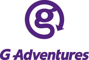 G Adventures