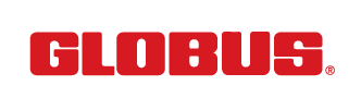 Globus - Every journey tells a story