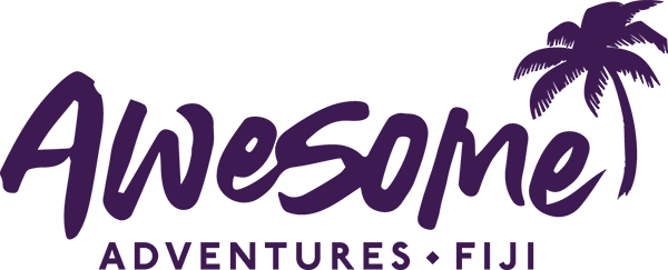 Awesome Adventures Fiji