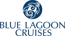 Blue Lagoon Cruises