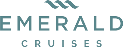 Emerald Cruises