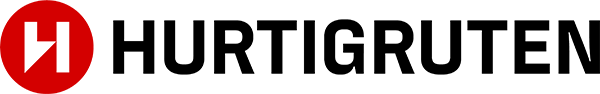 Hurtigruten