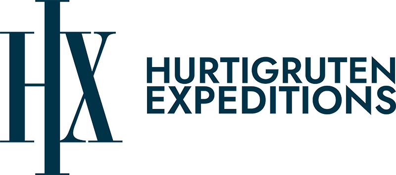 HX Hurtigruten Expeditions