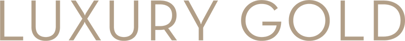 Luxury Gold