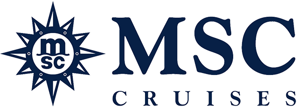 MSC Cruises
