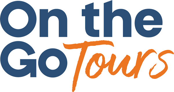 On The Go Tours