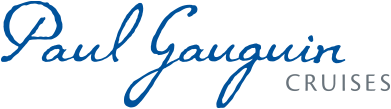 Paul Gauguin Cruises