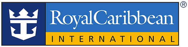 Royal Caribbean Cruises