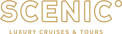 Scenic Luxury Cruises & Tours