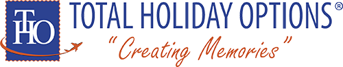 Total Holiday Options