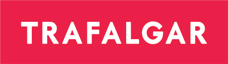 Trafalgar Tours