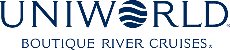 Uniworld Boutique River Cruises