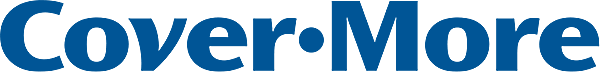 CoverMore Travel Insurance