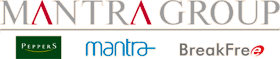 Mantra Group