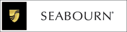 Seabourn