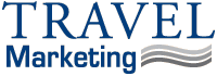 Travel Marketing